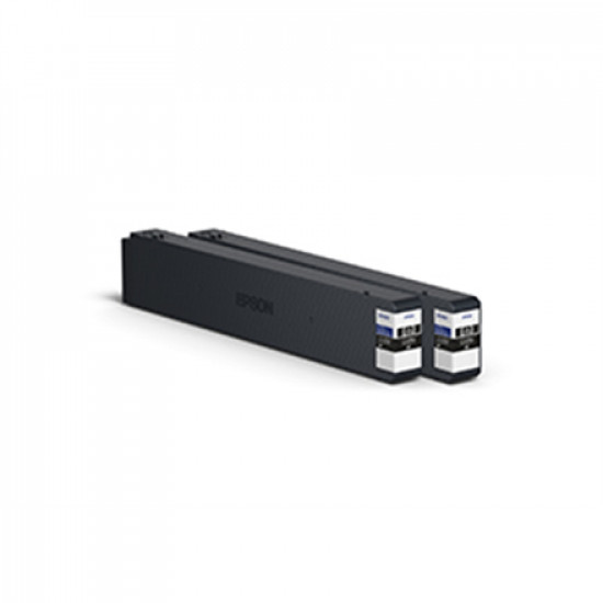 Epson T04Q100 Ink Cartridge Black