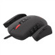 Genesis Xenon 770, RGB LED light, Gaming Mouse