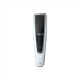 Philips Hair clipper HC5610/15 Cordless or corded, Number of length steps 28, Step precise 1 mm, Black/Grey