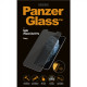 PanzerGlass P2661 Apple, iPhone X/Xs/11 Pro, Tempered glass, Transparent, with Privacy filter