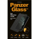 PanzerGlass P2666 Apple, iPhone Xs Max/11 Pro Max, Tempered glass, Black, Case friendly with Privacy filter