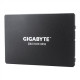 SSD|GIGABYTE|1TB|SATA 3.0|Write speed 500 MBytes/sec|Read speed 550 MBytes/sec|2,5