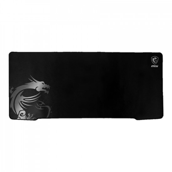 MOUSE PAD/AGILITY GD70 MSI