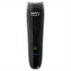 Camry Beard trimmer CR 2833 Cordless, Number of length steps 4, Black