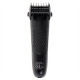 Camry Beard trimmer CR 2833 Cordless, Number of length steps 4, Black