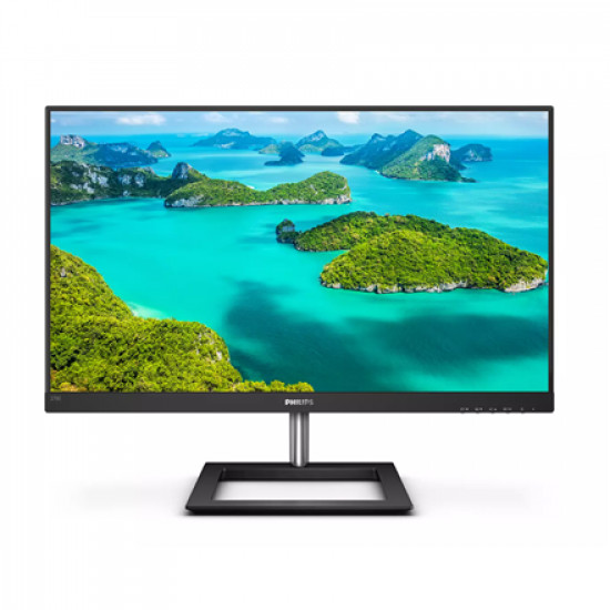 Philips LCD Monitor 278E1A/00 27 