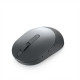 Dell Pro MS5120W Titan Gray, Wireless Mouse