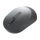 Dell Pro MS5120W Titan Gray, Wireless Mouse