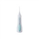 Panasonic Oral irigator EW1311G845 Cordless, 130 ml, Number of heads 4, White/Blue