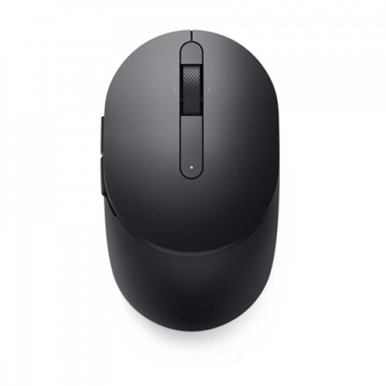 Dell Pro MS5120W 2.4GHz Wireless Optical Mouse, Black