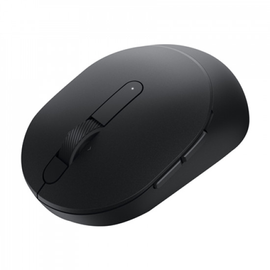 Dell Pro MS5120W 2.4GHz Wireless Optical Mouse, Black