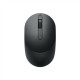 Dell MS3320W 2.4GHz Wireless Optical Mouse, Black