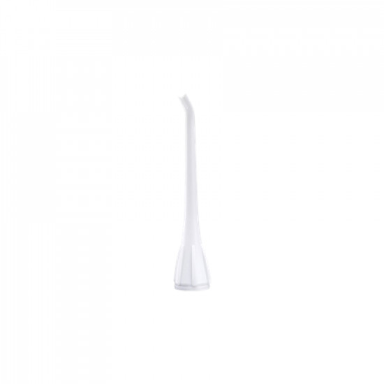 Panasonic EW0955W503 Oral irigator replacement Number of heads 2, White