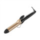 Adler | Hair Curler | AD 2112 | Ceramic heating system | Barrel diameter 32 mm | 55 W | Black