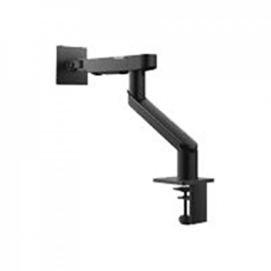 Dell Single Monitor Arm Desk Mount, MSA20, 19-38 