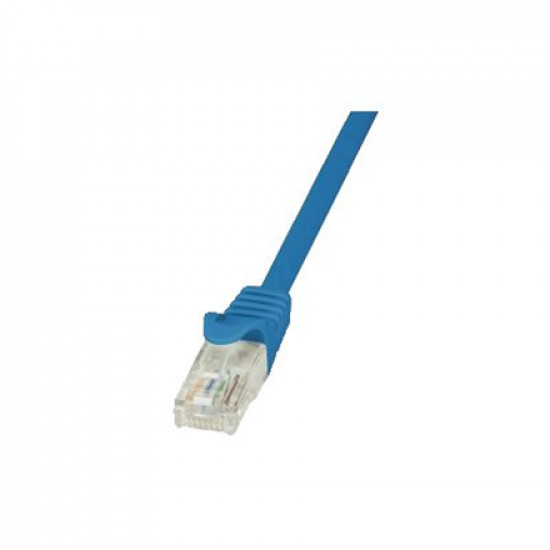 Logilink Patch Cable CP1076U 5 m