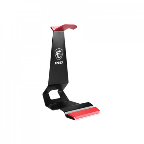 HEADSET ACC STAND/HS01 HEADSET STAND MSI