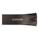 Samsung BAR Plus MUF-256BE4/APC 256 GB, USB 3.1, Grey