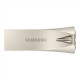 Samsung BAR Plus MUF-256BE3/APC 256 GB, USB 3.1, Silver