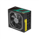 Deepcool 80 Plus Gold Full Modular ATX Power Supply DQ850-M-V2L 850 W