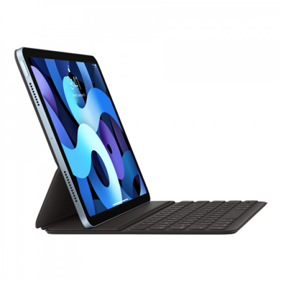 Apple Smart Keyboard Folio for 11-inch iPad Pro (1st and 2nd gen) RU
