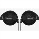 Koss | Wireless Headphones | KSC35 | Wireless | On-Ear | Microphone | Wireless | Black