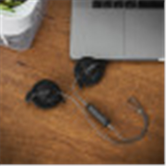 Koss | Wireless Headphones | KSC35 | Wireless | On-Ear | Microphone | Wireless | Black