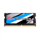 G.Skill Ripjaws 16 GB, DDR4, 3200 MHz, PC/server, Registered No, ECC No