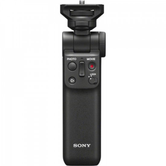 Sony Shooting Grip GP-VPT2BT