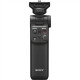 Sony Shooting Grip GP-VPT2BT