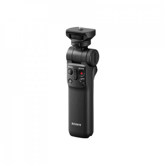 Sony Shooting Grip GP-VPT2BT