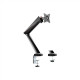 Logilink Gaming Monitor Mount BP0091 17-32 