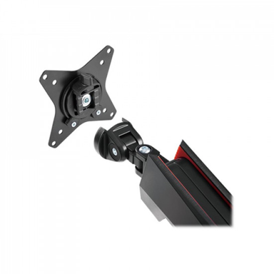 Logilink Gaming Monitor Mount BP0091 17-32 