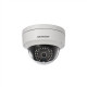 Hikvision IP Camera DS-2CD2146G2-I F2.8 Dome, 4 MP, 2.8 mm, Power over Ethernet (PoE), IP67, H.265+, Micro SD/SDHC/SDXC, Max. 256 GB