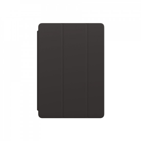 Apple Smart Cover for iPad (7th generation) and iPad Air (3rd generation) Black