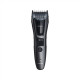 Panasonic Shaver ER-GB61-K503 Operating time 50 min, NiMH, Black, Cordless