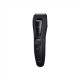 Panasonic Shaver ER-GB61-K503 Operating time 50 min, NiMH, Black, Cordless