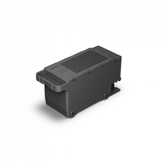 Maintenance Box for WF78xx/L151xx/L65xx/ET5-58xx/ET-166xx