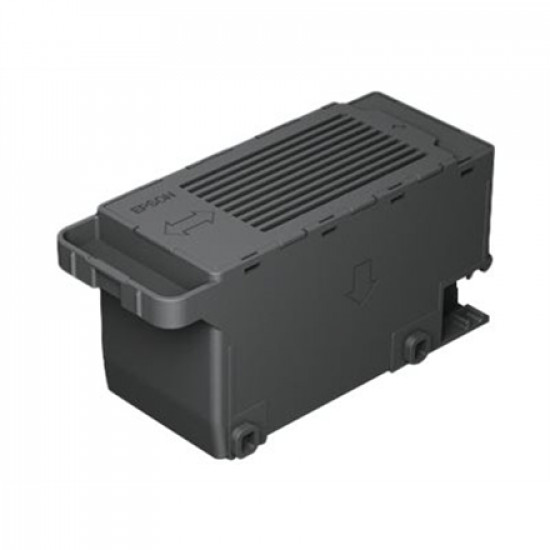 Maintenance Box for WF78xx/L151xx/L65xx/ET5-58xx/ET-166xx