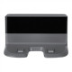 Ecovacs Charging Dock Grey, O920/O950/T8 Series and N8/T9 Series