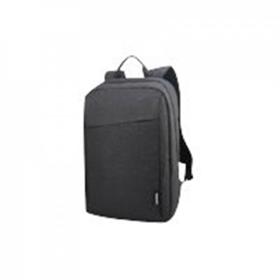 Lenovo 15.6-inch Laptop Casual Backpack B210 Black