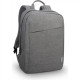 Lenovo 15.6-inch Laptop Casual Backpack B210 Grey