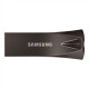 Samsung BAR Plus MUF-128BE4/APC 128 GB, USB 3.1, Grey