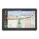 Navitel GPS Navigation MS700 800 480 pixels, GPS (satellite), Maps included