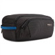 Thule Toiletry Bag Crossover 2 Black