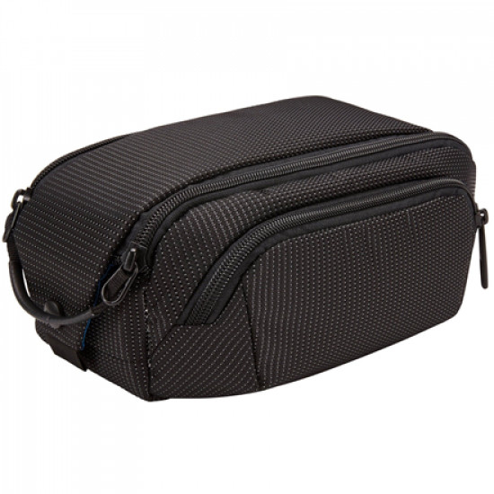 Thule Toiletry Bag Crossover 2 Black