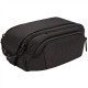 Thule Toiletry Bag Crossover 2 Black