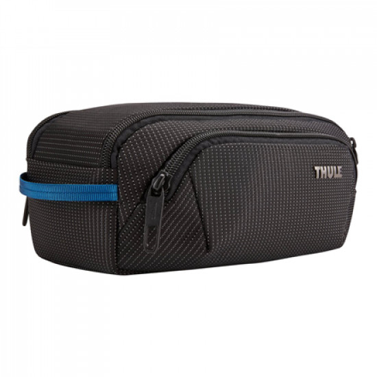 Thule Toiletry Bag Crossover 2 Black