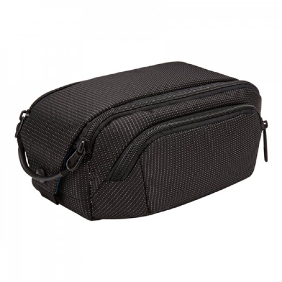 Thule Toiletry Bag Crossover 2 Black