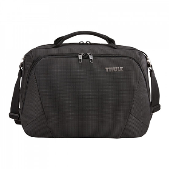 Thule Boarding Bag C2BB-115 Crossover 2 Dress Blue, Carry-on luggage